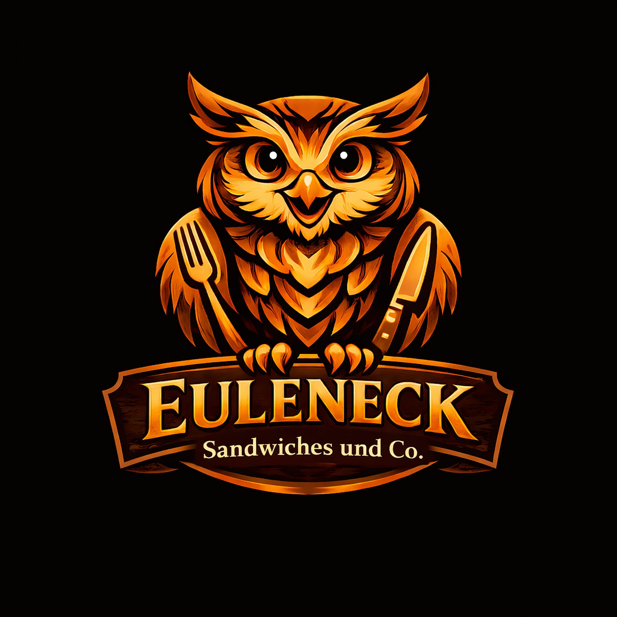 Euleneck